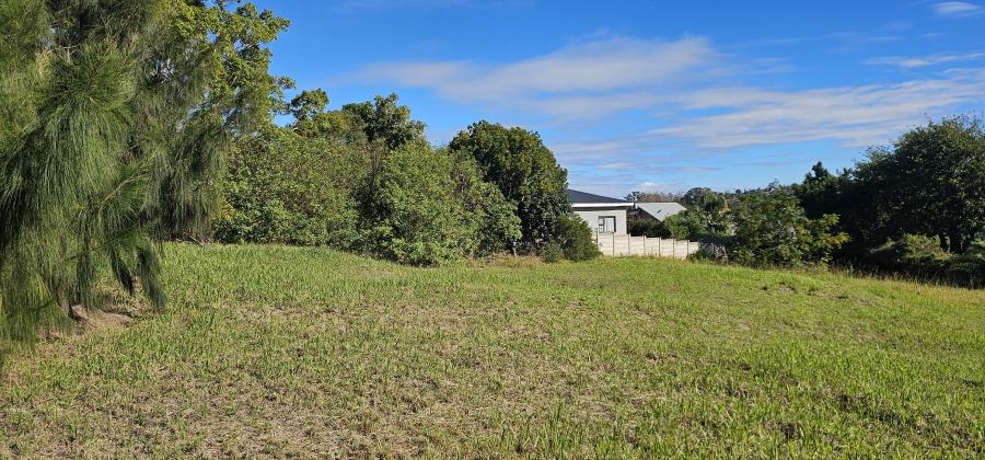 0 Bedroom Property for Sale in Swellendam Western Cape
